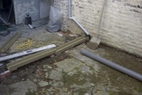 /album/photos-work-in-progress/water-evacuation-work4-jpg1/